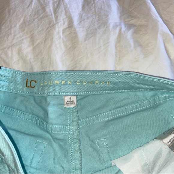 Lauren Conrad Shorts in women’s fashion. - Picture 4 of 4